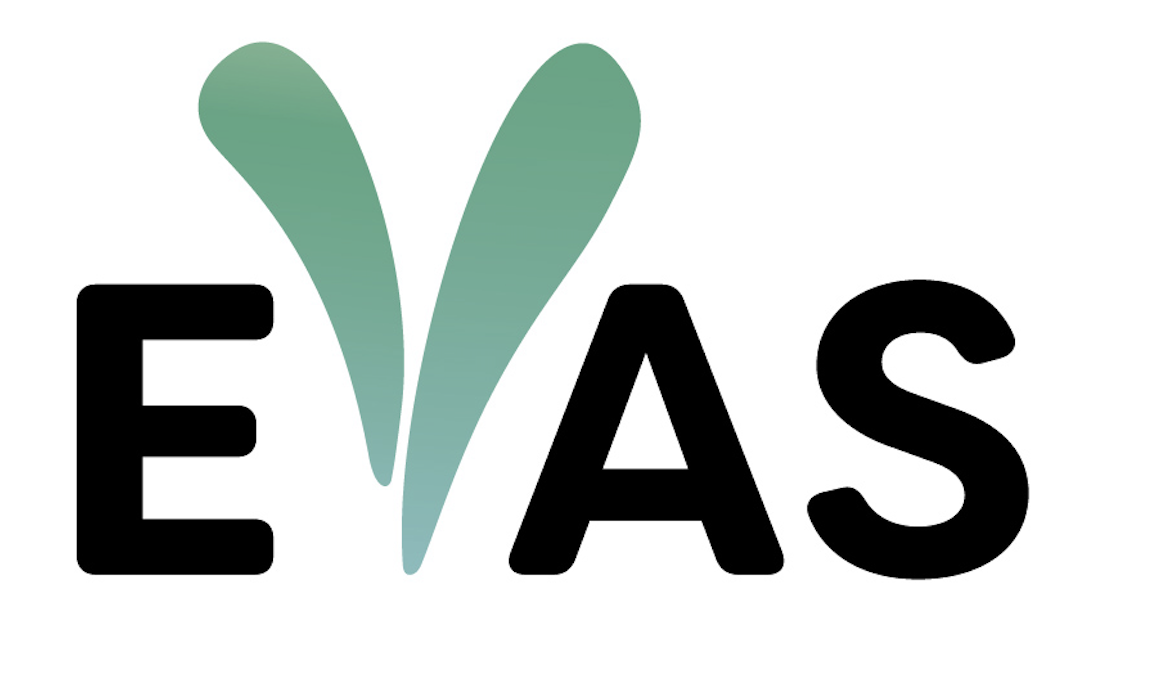 EVAS Logo